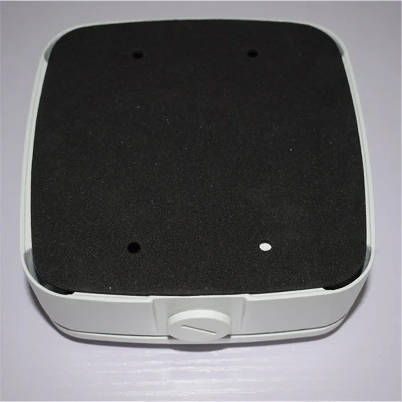 Оригинальные патроны для IP камеры DAHUA распределительная коробка PFA121 аксессуары