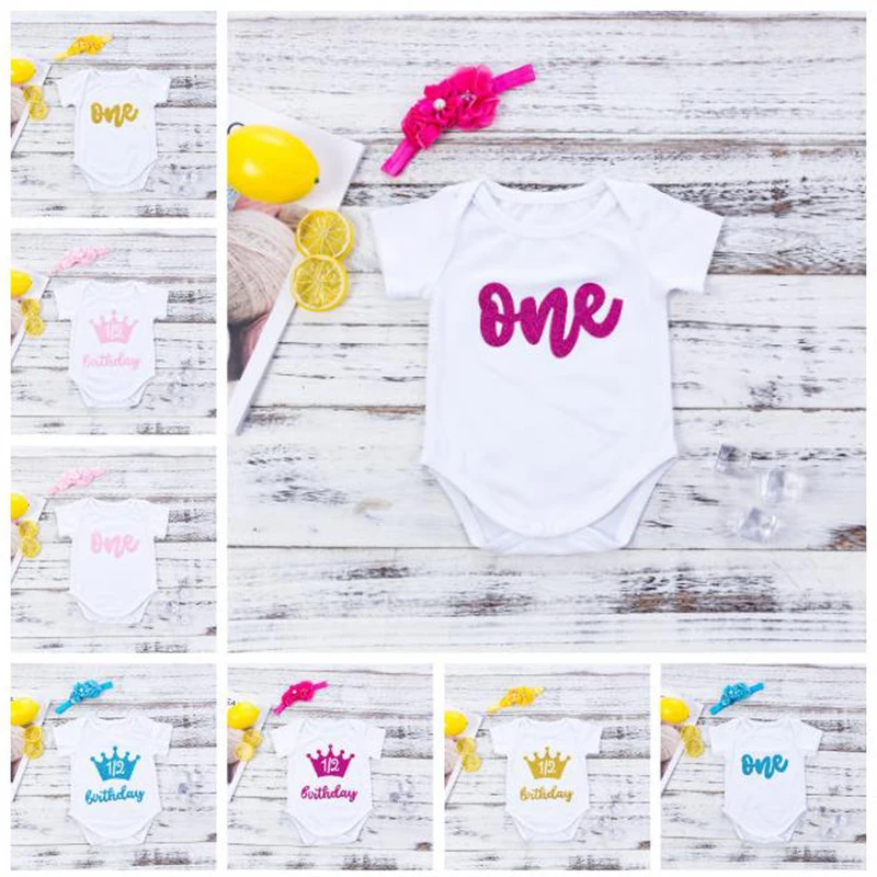 Детские боди оригинальные детские комбинезоны летние хлопковые для мальчиков и