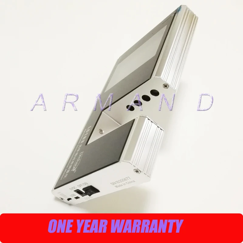 Измеритель спектра пропускания LS183 значения видимости УФ и инфракрасной