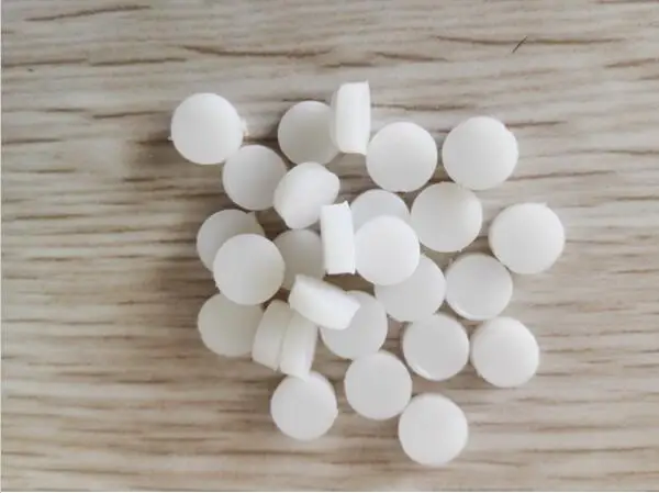 5 шт. вскрытия пробка для флейты штекер Флейта с отверстиями ключей отверстие