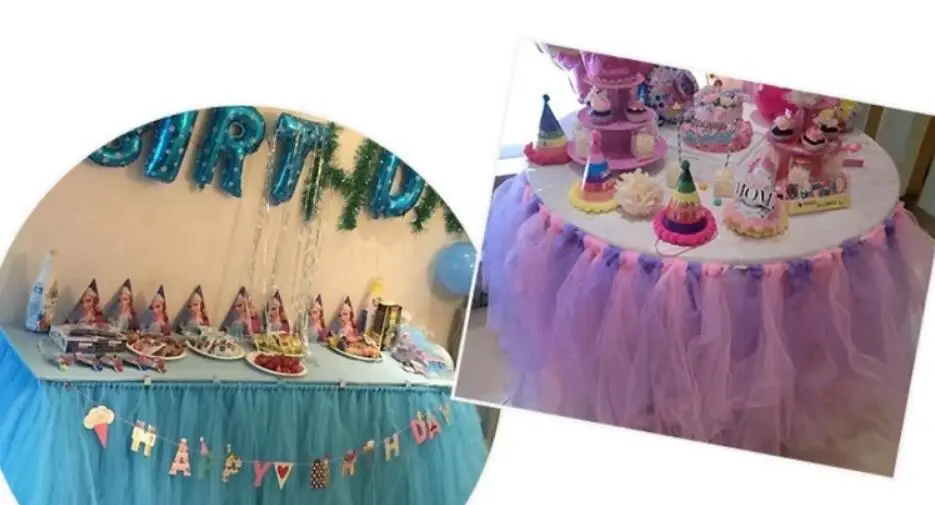 15 см* 10 лет Золотая Серебристая проволока, ткань, тюль, рулон, катушка, ремесло, Свадебная вечеринка, сделай сам, украшение из органзы, чистый марлевый элемент, Настольная дорожка