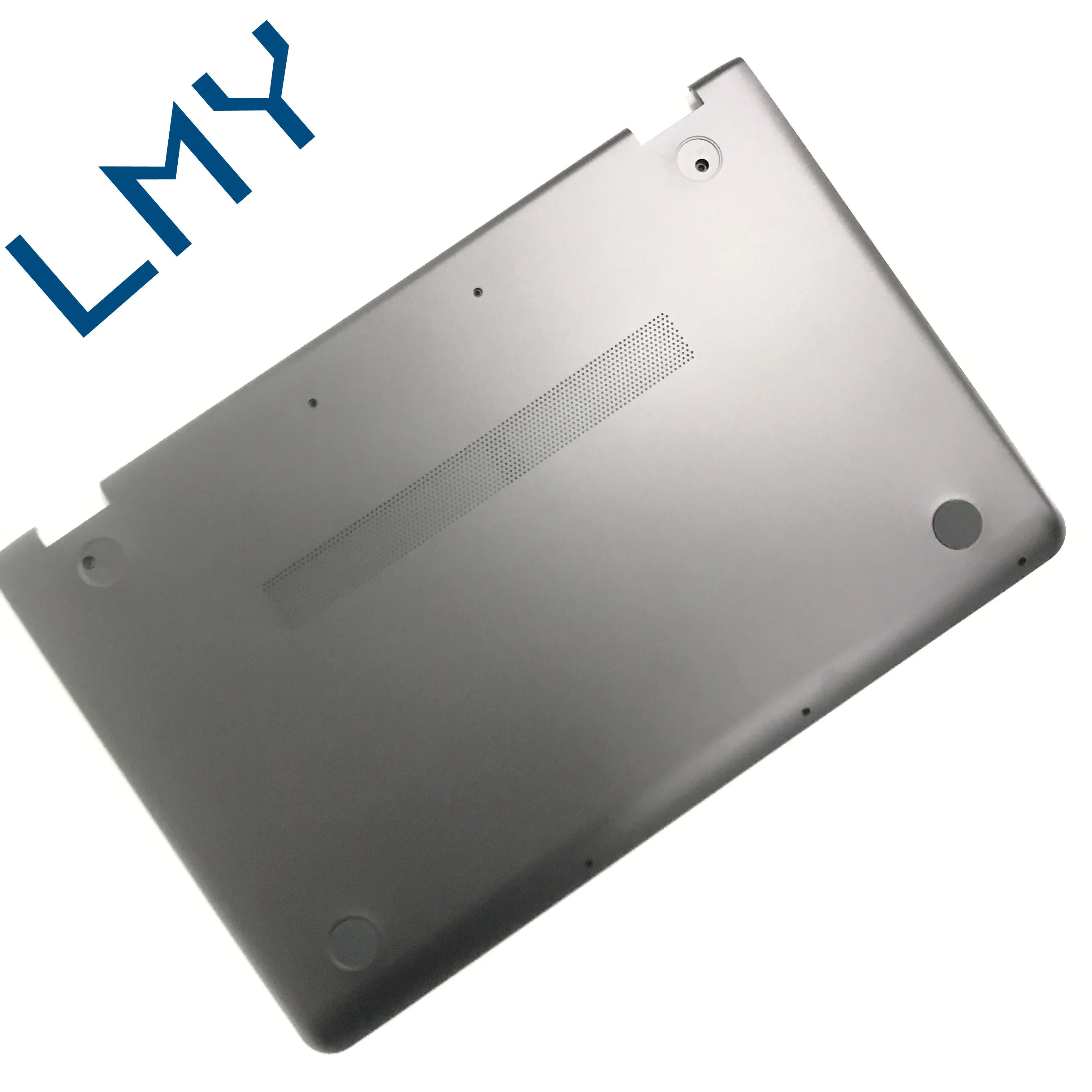 Абсолютно новый и оригинальный чехол для ноутбука HP ENVY X360 M6 AQ AR004dx AQ005dx 15 AQ000nr LCD
