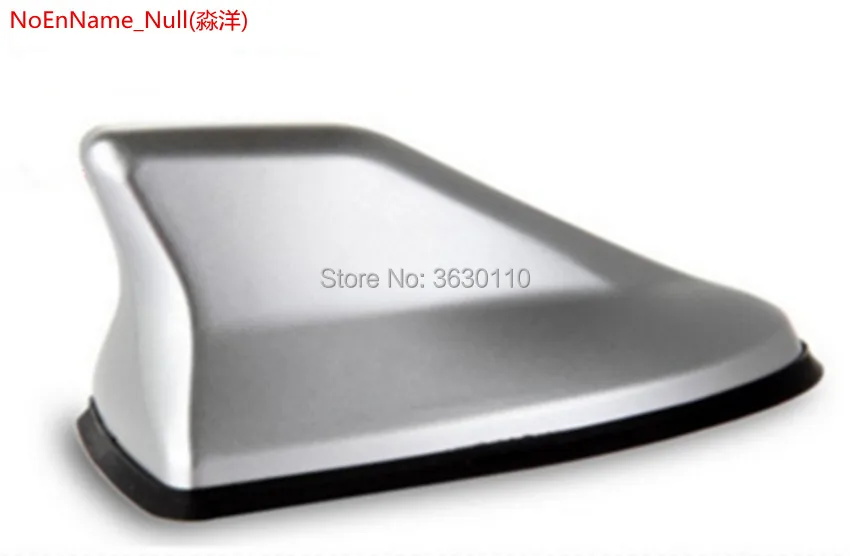 Автомобильные Антенны для радио Opel Ampera водостойкие акулий плавник специальный