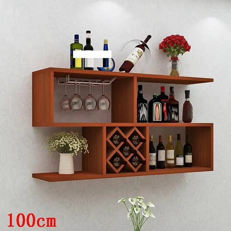 Kast Dolabi Armoire салон габинете Меса отель сала стол Meube полки Cristaleira полка Коммерческая барная мебель винный шкаф - Цвет: MODEL Z