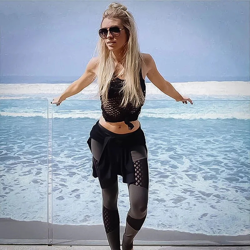 Спортивная одежда для женщин, для спортзала, Femme, топ, для фитнеса, йоги, майка, топы, рубашки, женская спортивная одежда