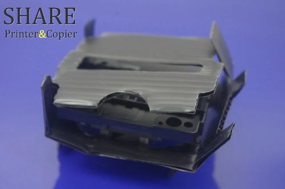 Печатающая головка F197010 для Epson XP101 XP211 XP103 XP214 XP201 XP200 ME560 ME535 ME570 TX420 TX430 NX420 NX425 NX430