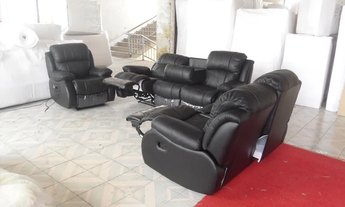 Бесплатная доставка современный дизайн роскошные 1 + 2 3 современные кресла диваны