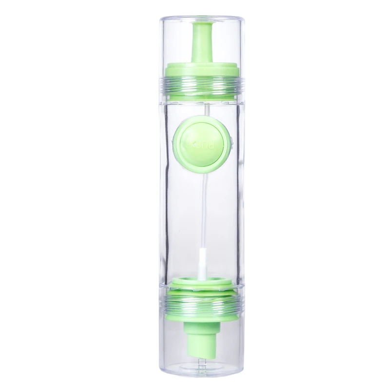 Диспенсер для приготовления оливкового масла Pourer Cruet Decanter контейнер бутылок