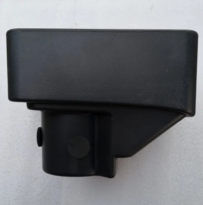 Armrest base Подлокотник для Fiesta - Название цвета: Armrest base