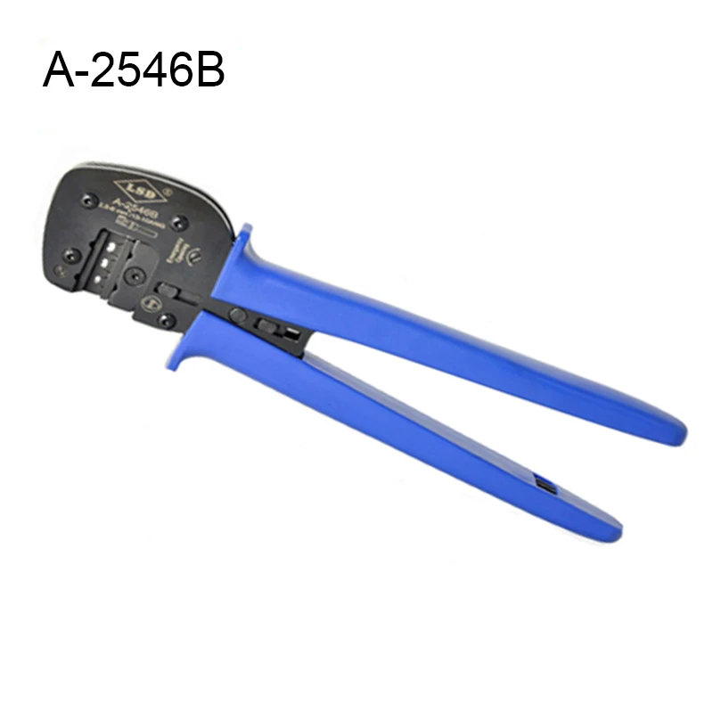 MC4 crimping tool Solar panel Panel PV Terminal Cable Connector Crimper Tool solar connector | Инструменты