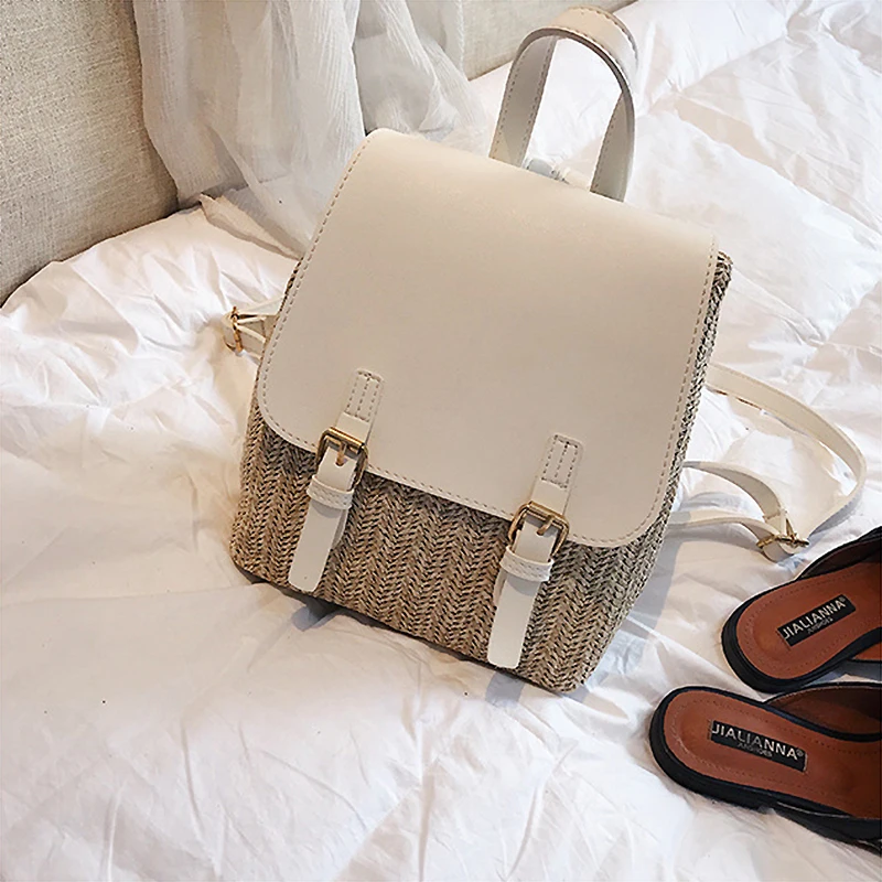 Youda новинка корейская мода сумка на плечо женская цвет подходящая простая