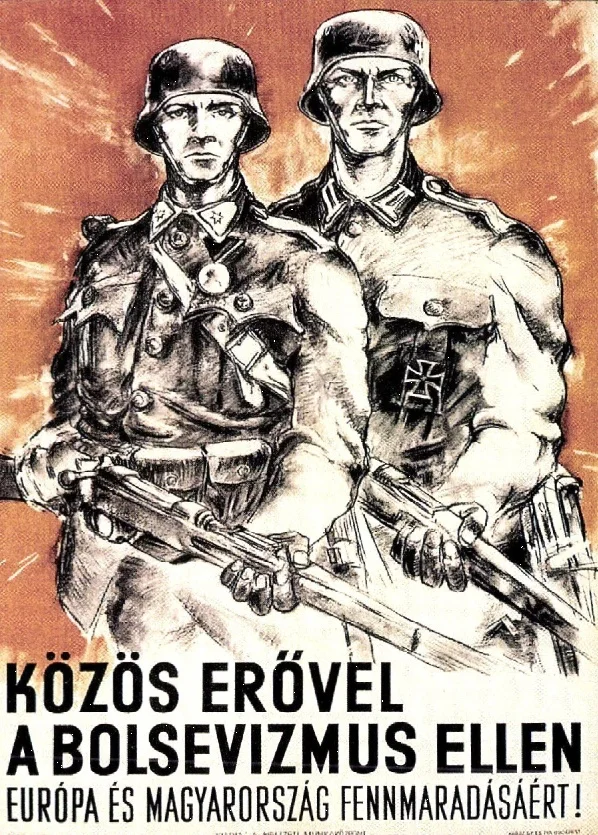 Винтаж WW2 блоки 2-ой мировой войны британский мне нужны кости классический