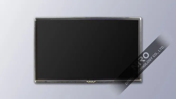 100% Новый оригинальный автомобильный DVD/GPS-навигатор 8 0 &quotЖК-экран LQ080T5GG01