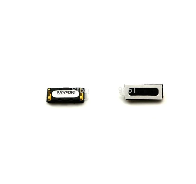 2 шт./лот оригинал для Blackview BV8000 Pro 8000 новые наушники динамик приемник бесплатная