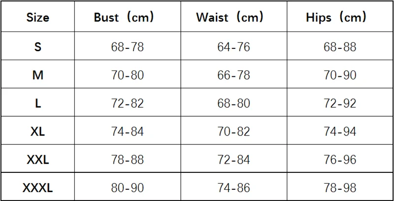 Сексуальное эротическое нижнее белье сексуальное кружевное прозрачное