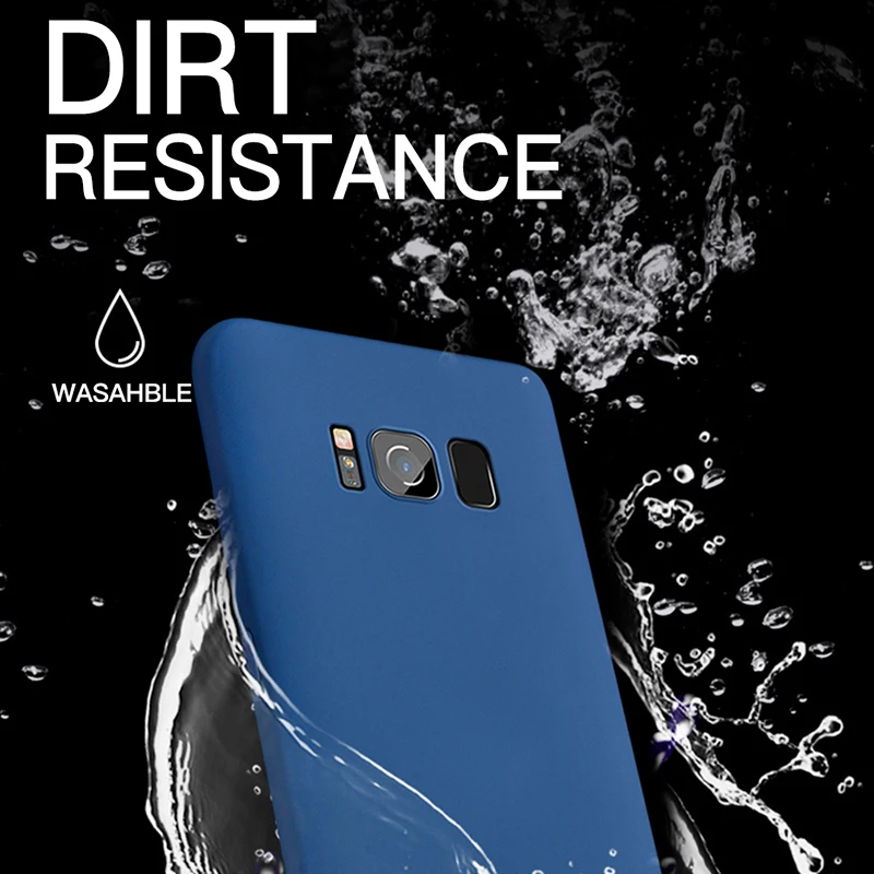 Lamorniea из жидкого силикона TPU чехол для samsung Galaxy A50 A30 A10 A20 A40 A70 M10 M20 M30 S8 S9 S10 плюс S10E Note 8 9 крышка