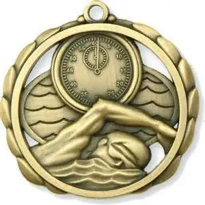 

Custom High Quality Award Souvenir Medal cheap custom made antique silver medals