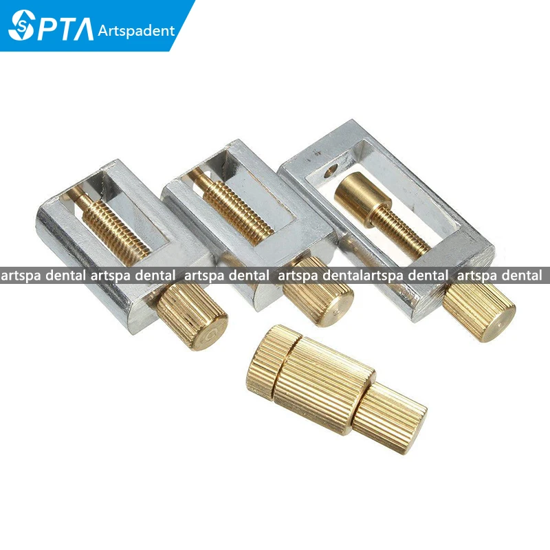 Инструменты для ремонта зубов инструменты обслуживания замена подшипника