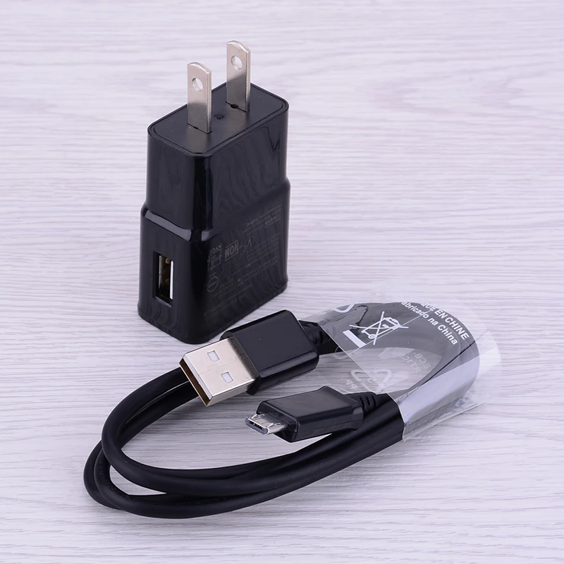 Микро usb зарядное устройство для путешествий зарядный кабель sony Z1 Z2 Z3 Z4 Z5 L39H L36H ZTE