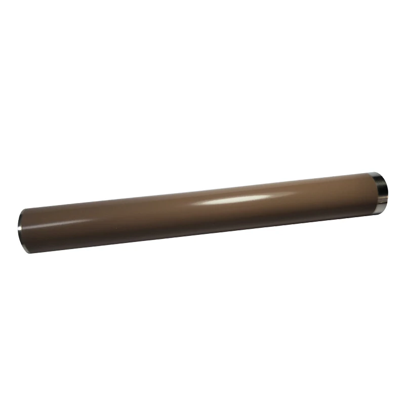 2 шт. металлический кожух для пленочного типа HP LaserJet 4250 4300 4345 4350 Canon imageRUNNER iR 1730 1730i