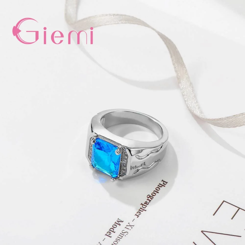 Лучшие подарки для влюбленных роскошные женские ювелирные изделия из