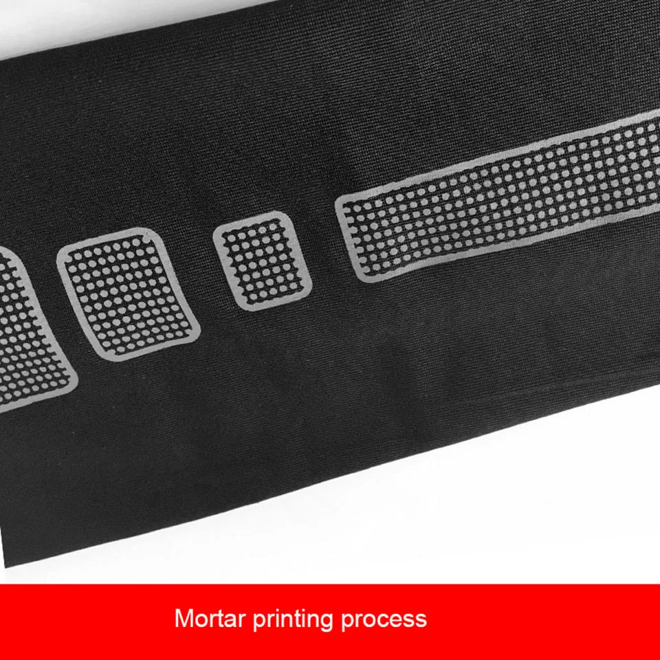 1 шт. Противоскользящие силиконовые рукава для езды на велосипеде баскетбольная