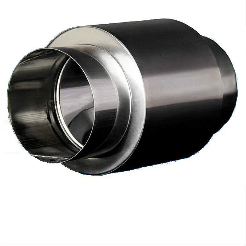 Вертикальный обратный клапан односторонний водонагревателя аксессуары