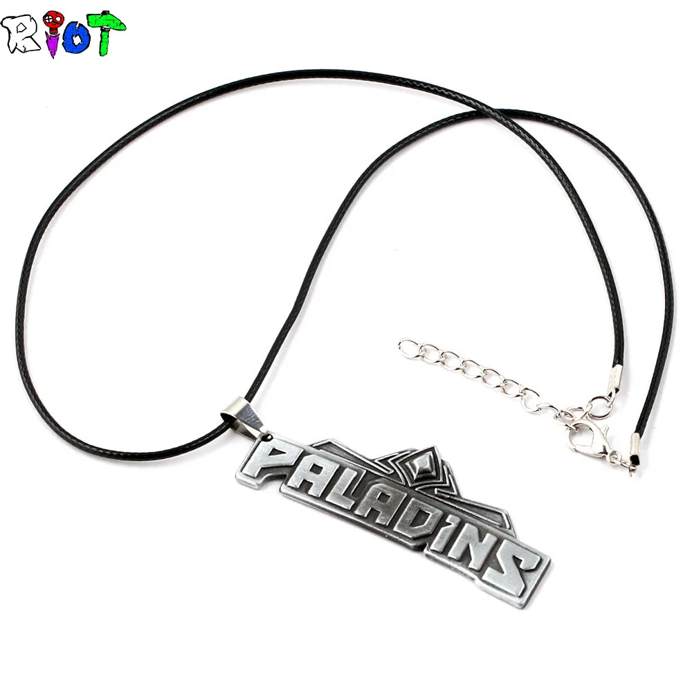 Кожаный брелок для мужчин и женщин с логотипом в виде буквы высокое качество |