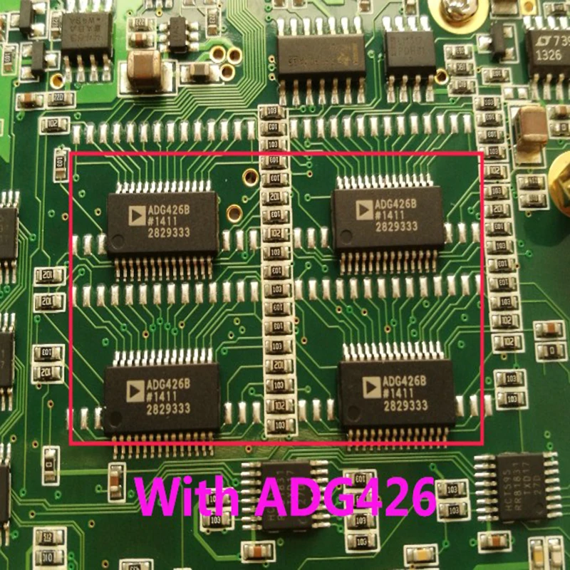 Лучшее качество полный чип V2019.05 программное обеспечение HDD MB STAR C4 MB SD Подключение компактный 4 автомобиля и грузовика диагностический инструмент с функцией Wi-Fi