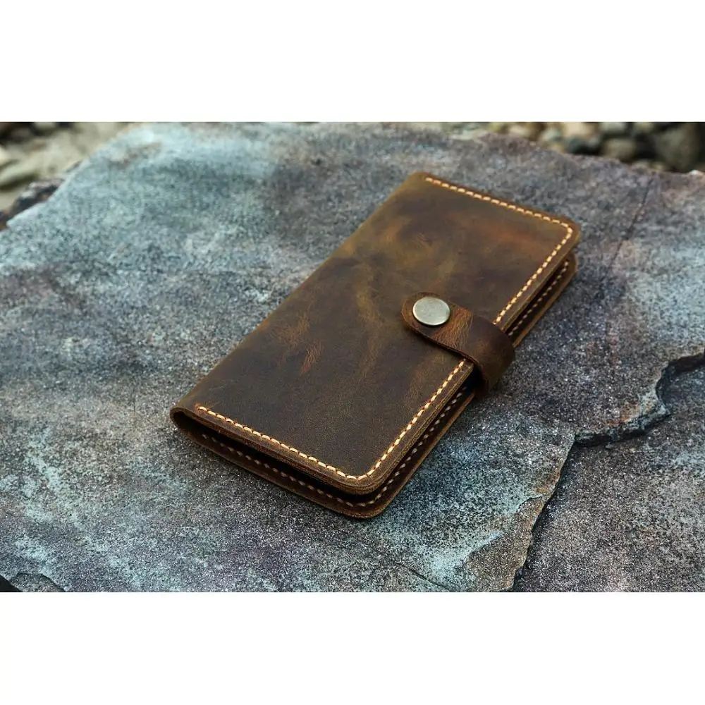Магнитный чехол-кошелек для iPhone 13 12 11 Pro Max X XR XS | Мобильные телефоны и аксессуары