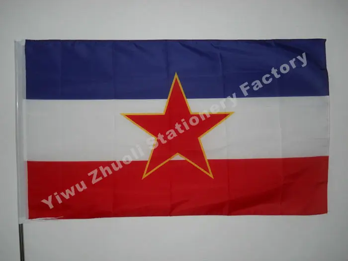 Флаг спартанцы 150x90 см (3x5 футов) 120 г 100D полиэстер высокое качество бесплатная