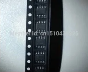 

MAX6675ISA Maxim IC CONV TEMP TO DIGITAL SPI 8SOIC Temperature sensor transducer 100% new original ROHS Distributor 10PCS