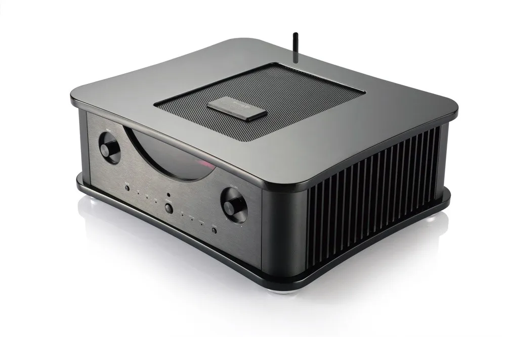 Y 001 Shengya A 22CS трубки и транзистор комбинированный гибридный усилитель HIFI Bluetooth