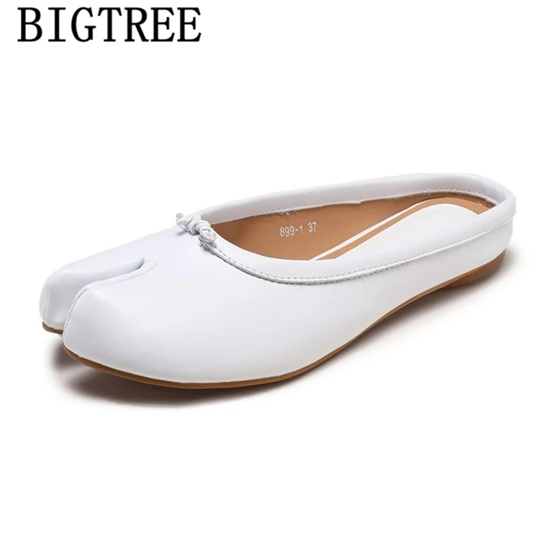 

Ladies Slippers Mules Shoes Women Designer Slippers Leather Shoes Women Summer Slippers Women Luxury Shoes Buty Damskie Ayakkabi