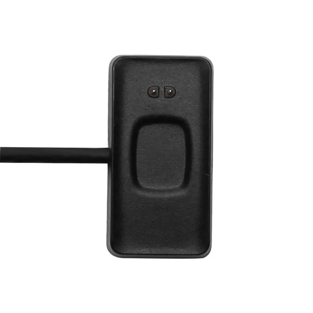 Магнитное зарядное устройство USB для Huawei Honor A2 умные часы браслет