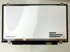 Матрица для ноутбука Acer Aspire E1 Z5WE3 E1-510, ЖК-экран со светодиодной подсветкой, 15,6 дюйма, WXGA, матовая, HD, 1366X768, сменная панель (без сенсорного экрана)