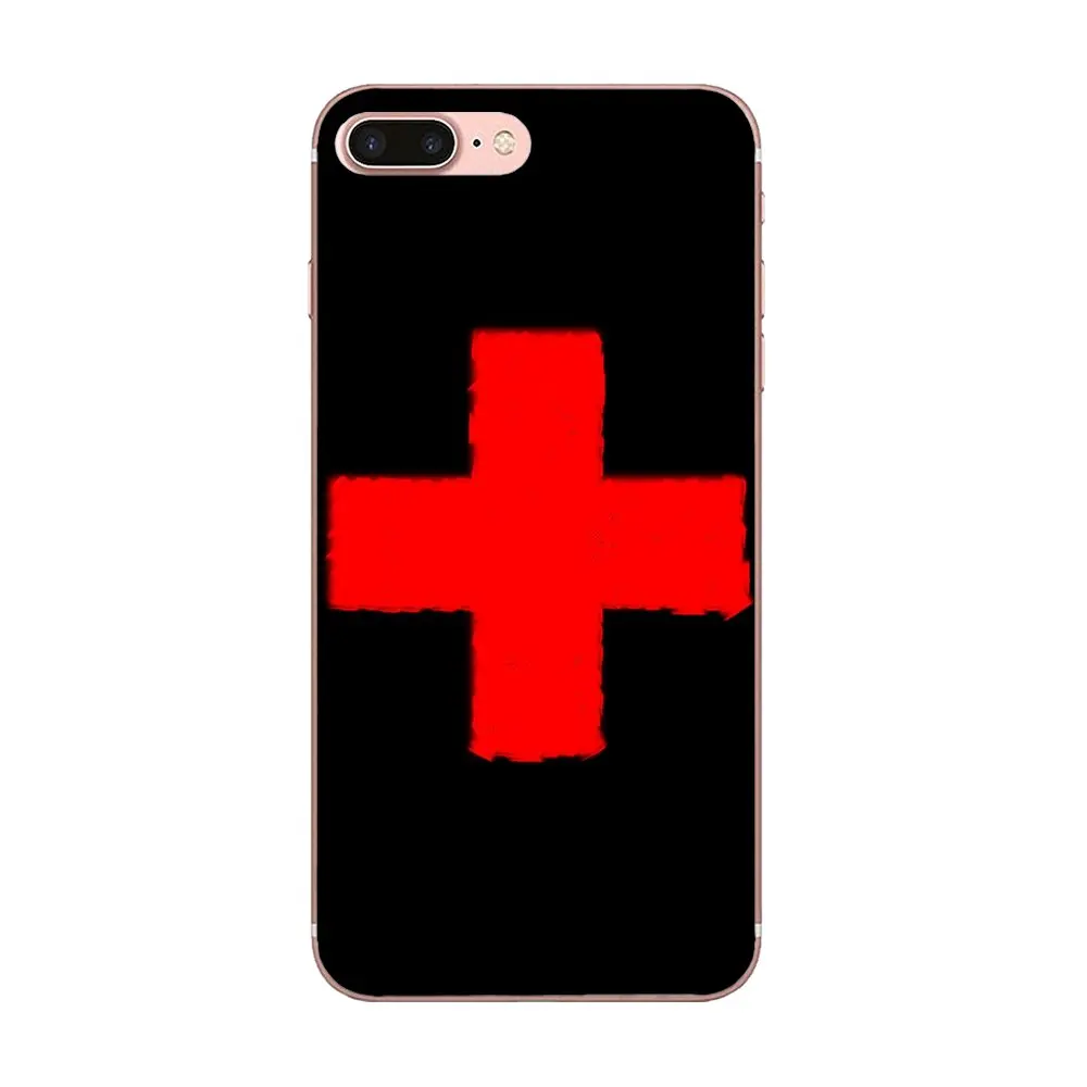 Чехия Швейцария Германия Флаг для Galaxy J1 J2 J3 J330 J4 J5 J6 J7 J730 J8 2015 2016 2017 2018 mini Pro|Бамперы|