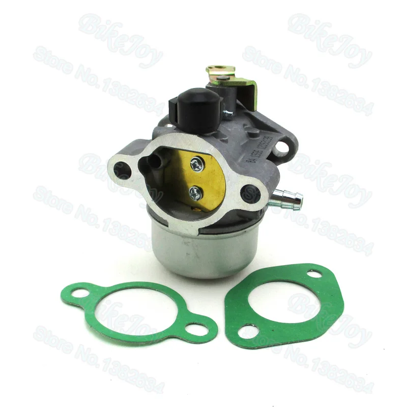 Carburetor Carb For Kohler 12-853-57-S 12-853-80-S CH13 CH14 CH15 CV13 CV14 CV15 CV16 | Автомобили и мотоциклы