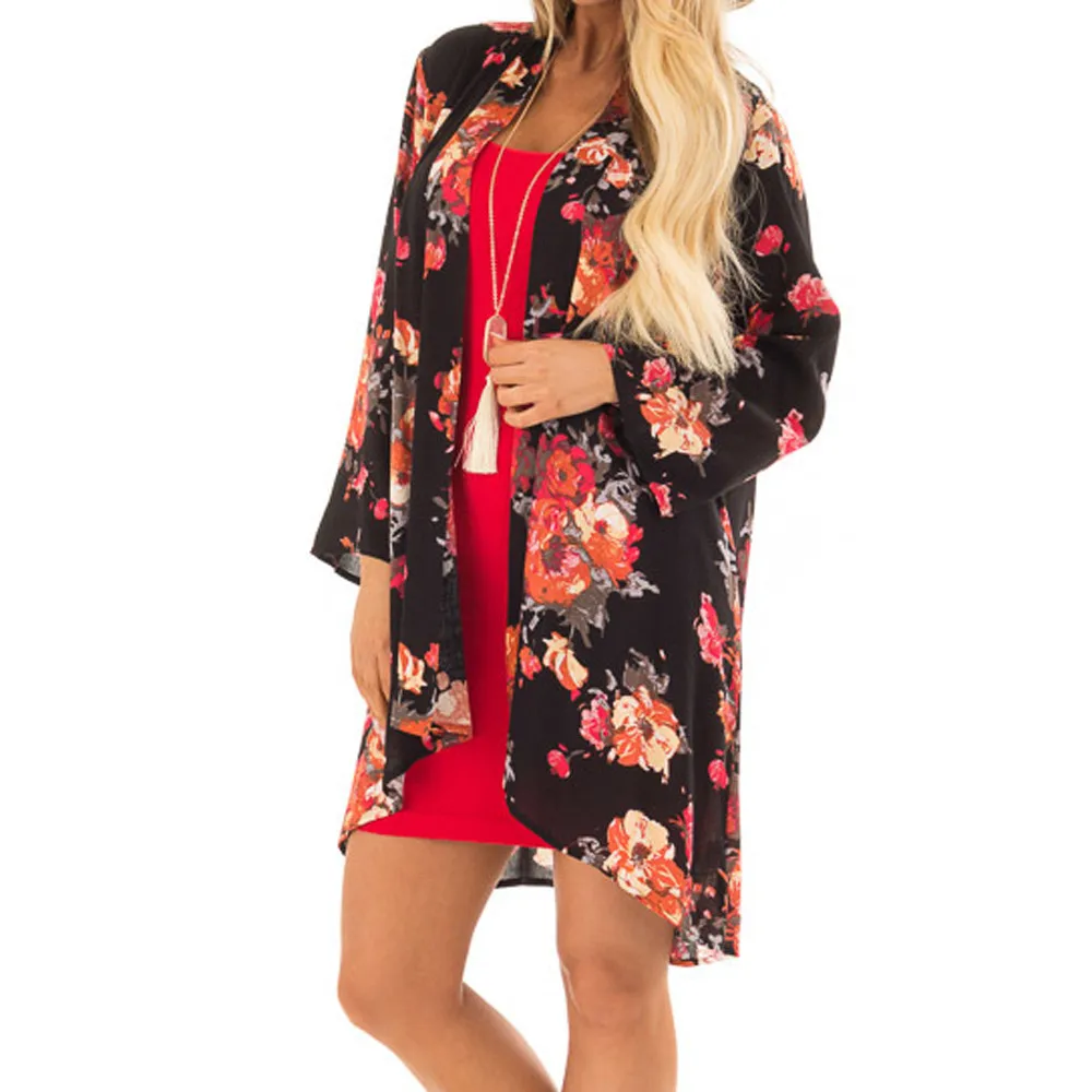 Женское пляжное платье-накидка vestido платье хит продаж Женская пляжная одежда