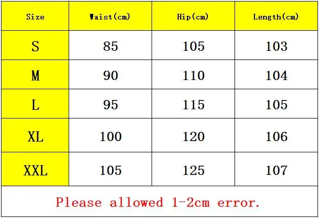 Большие размеры XXL мужские сексуальные штаны длинные брюки черные леггинсы из