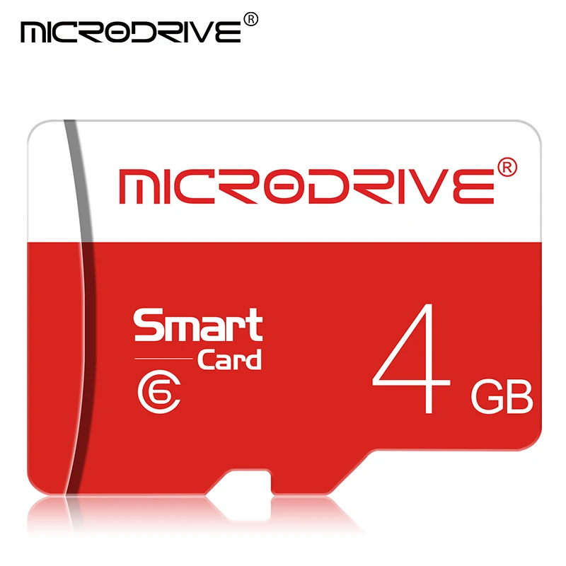 Продукт micro sd 128 Гб 64 Гб Золотая карта памяти microsd TF карты 32 ГБ 16 ГБ 8 ГБ класс 10 горячая Распродажа cartao de memoria tarjeta