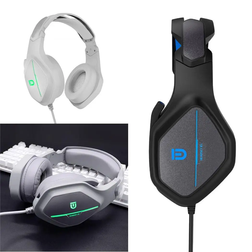 Унисекс 3 5 мм проводной линейный микрофон телефон наушники пластик 150 см/59 1