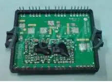 

2300KCF005B YPPD-J014A
