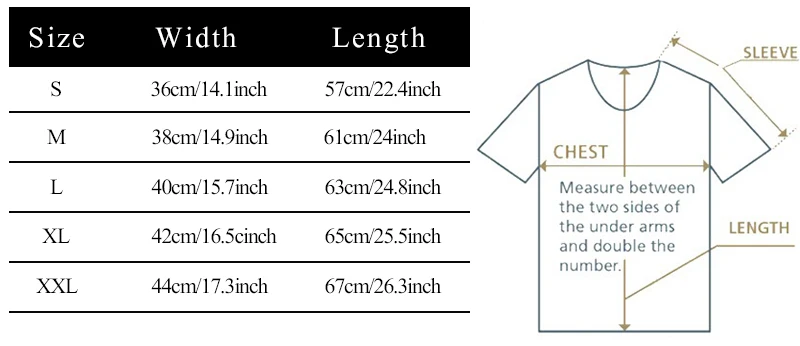 Верхняя одежда на сезон весна-осень Для женщин с длинными рукавами и круглым