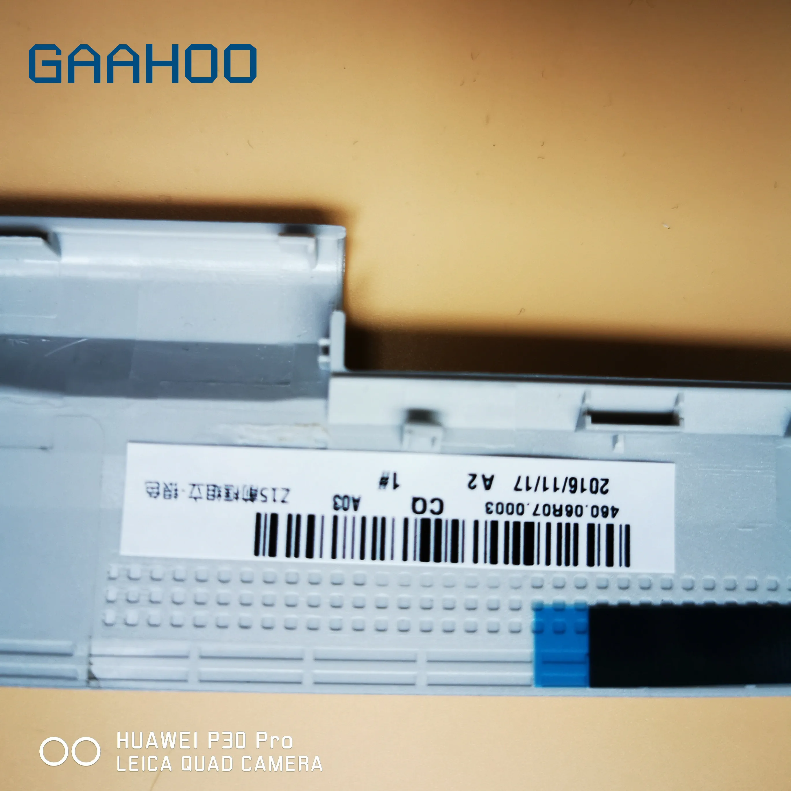 Абсолютно новые оригинальные детали для ноутбука LENOVO IDEAPAD 700-15 700S-15 ЖК-дисплей