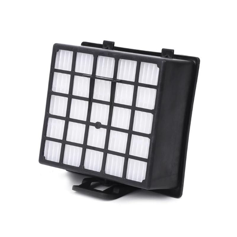 

Staubsauger HEPA Filter For Bosch Simens 426966 Series Vacuum Cleaner Accessory