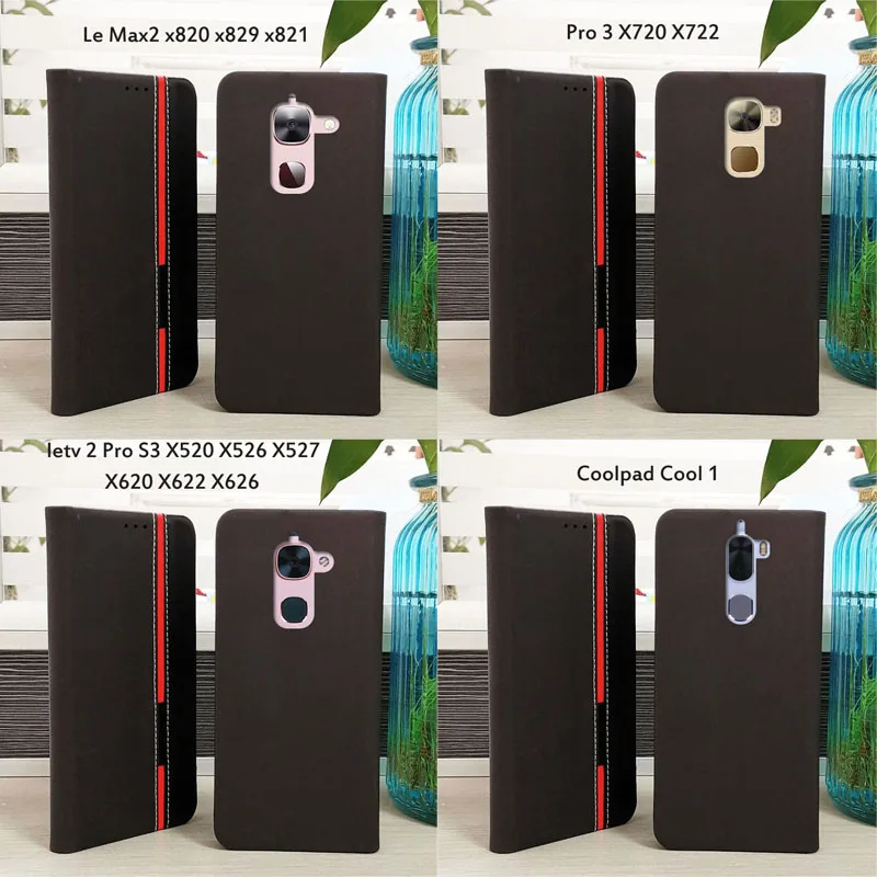 Оригинал Letv Leeco Coolpad cool 1 le s3 2 pro x520 x526 x527 x620 x622 x626 max 2x820 3x720 задняя крышка