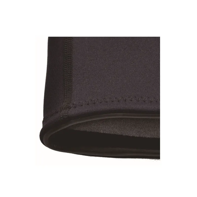 Мужской гидрокостюм с длинным рукавом 2017 мм|long sleeve wetsuit|black wetsuitwetsuit jacket |