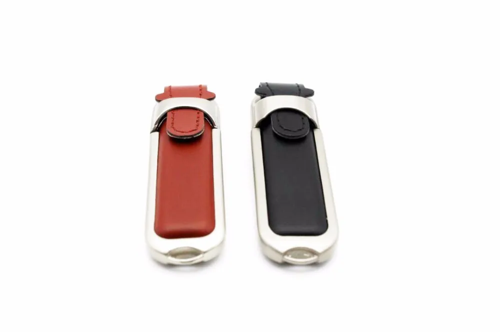 JASTER USB 3,0 коричневая/черная кожаная модель usb флеш-накопитель 4 ГБ 8 ГБ 16 ГБ 32 ГБ 64 ГБ флеш-накопитель u диск