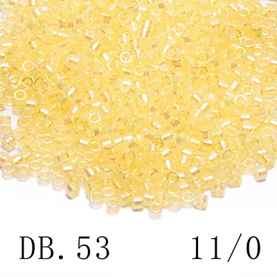 assoonas Z78,Japanese beads,seed beads,miyuki beads,jewelry making,jewelry materials,jewelry accessories,accessory parts,10g/bag - Цвет: Z7826